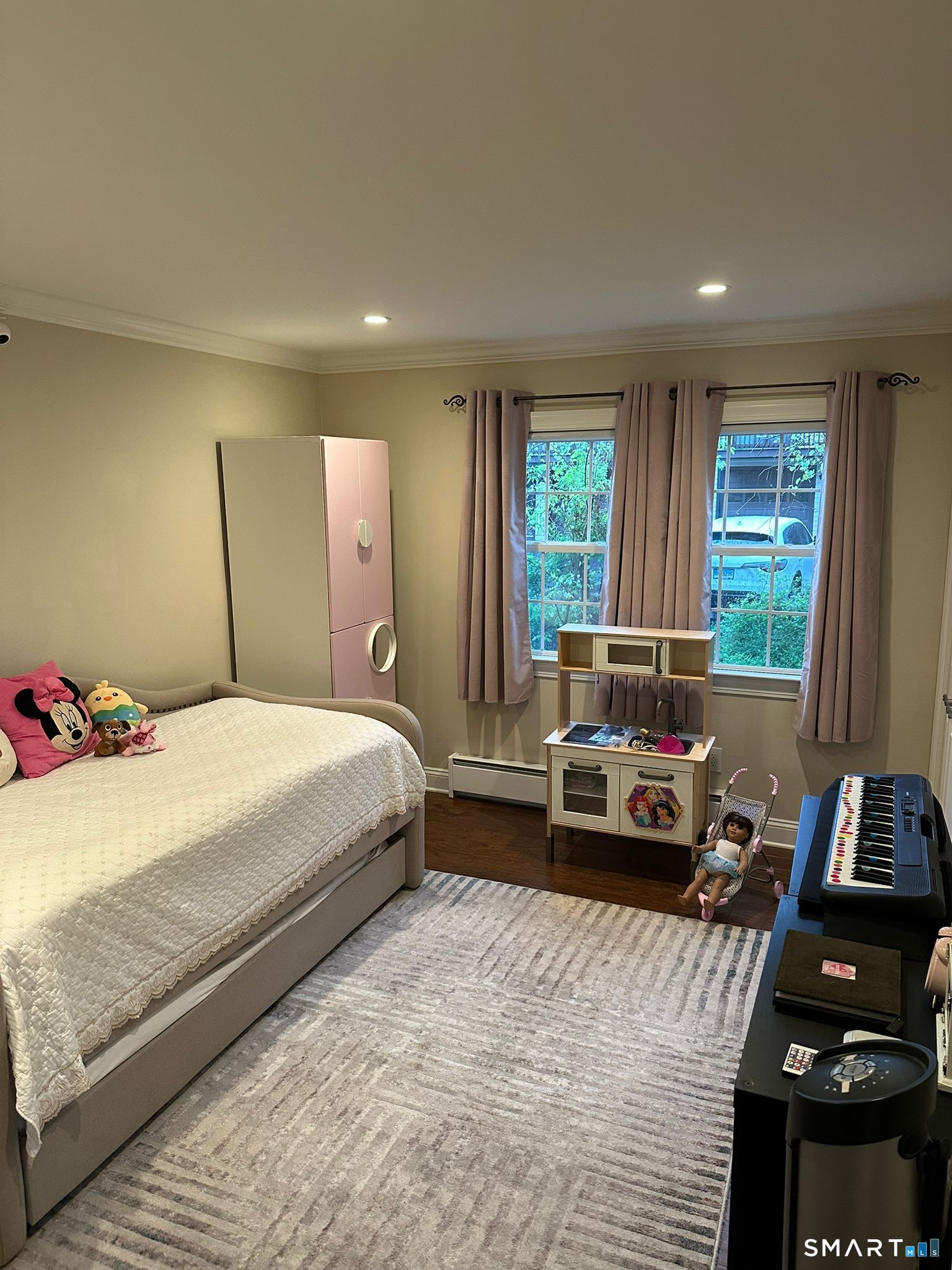 10 Scuppo Road Danbury CT 06811
