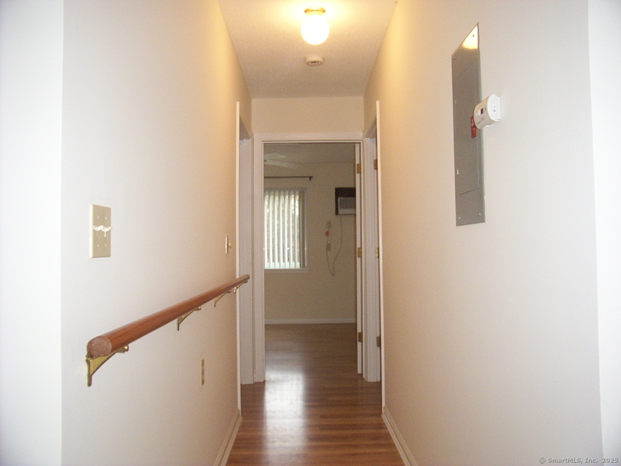 40 Firetown Road Simsbury CT 06070