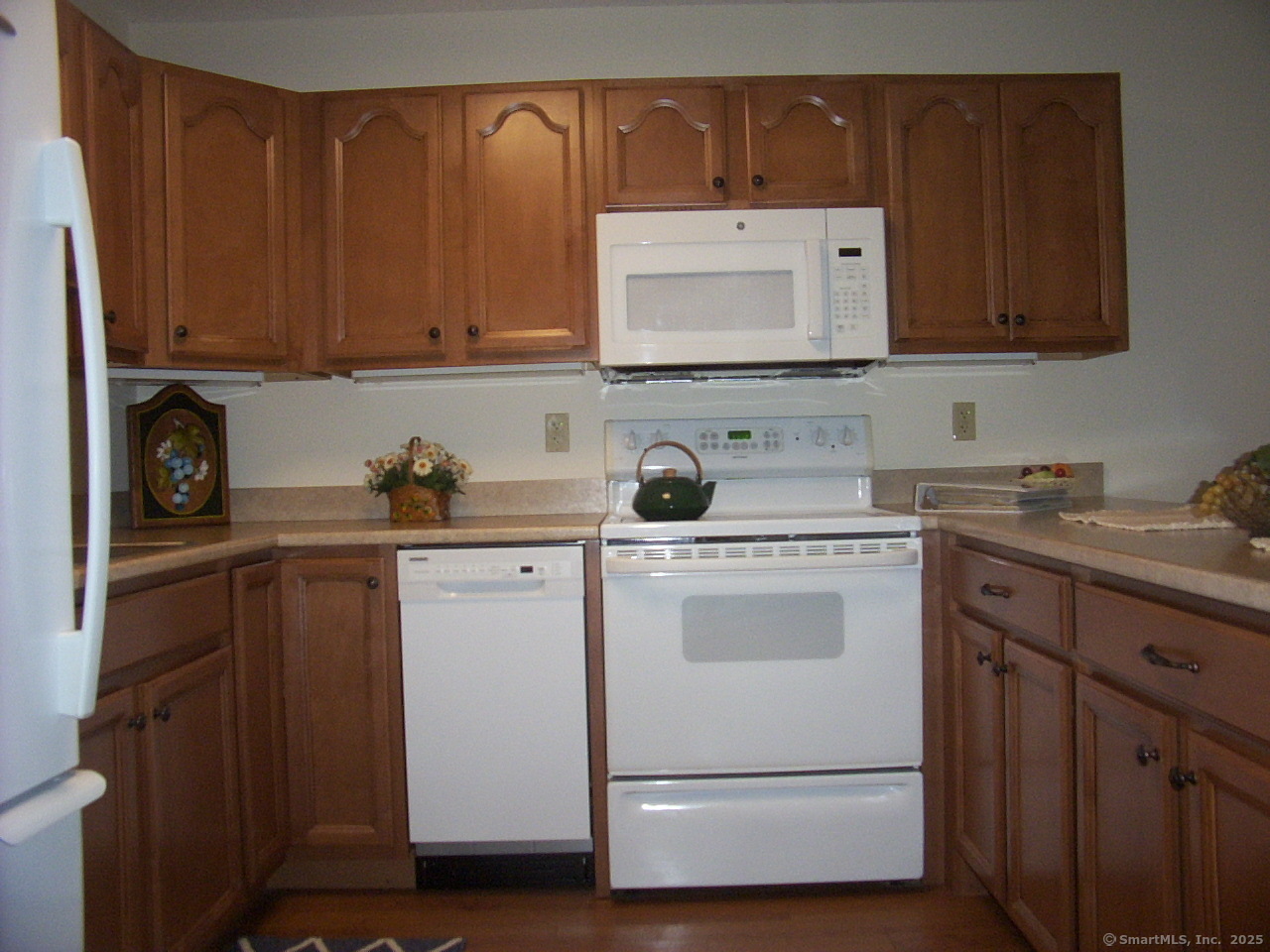 40 Firetown Road Simsbury CT 06070