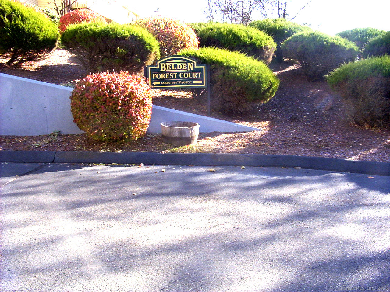 40 Firetown Road Simsbury CT 06070