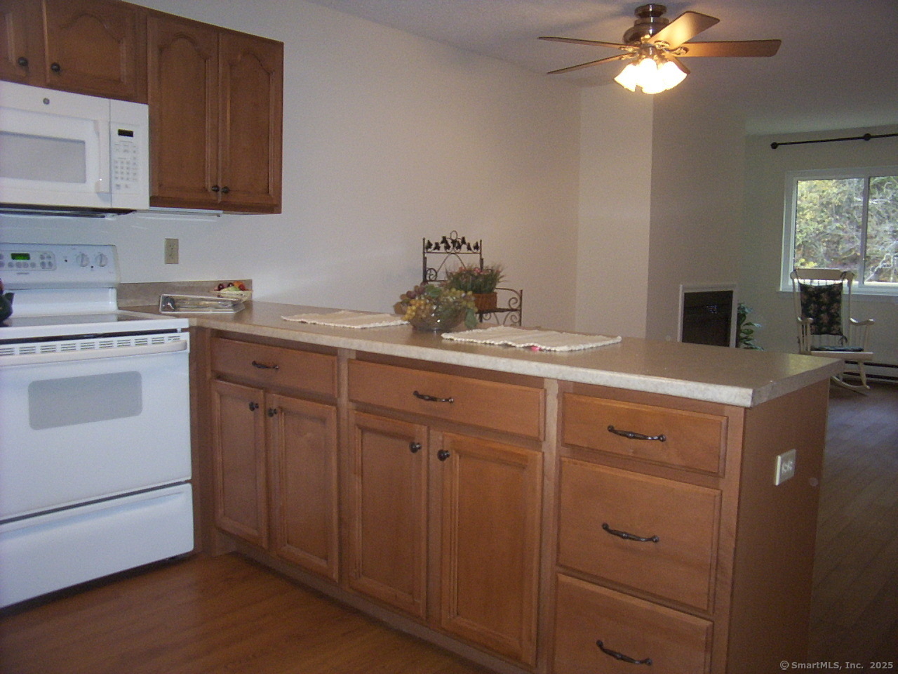 40 Firetown Road Simsbury CT 06070
