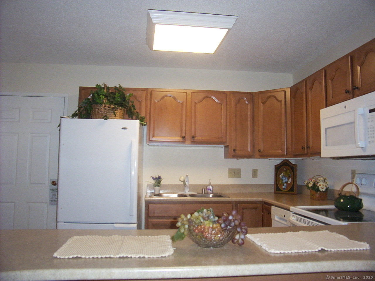 40 Firetown Road Simsbury CT 06070