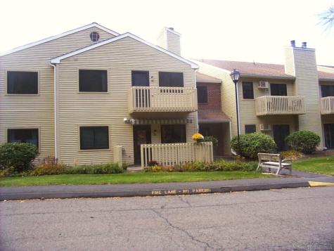 40 Firetown Road Simsbury CT 06070
