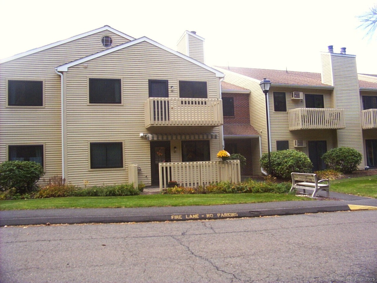 40 Firetown Road Simsbury CT 06070