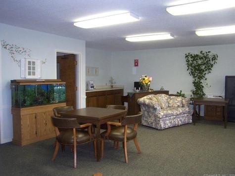 40 Firetown Road Simsbury CT 06070