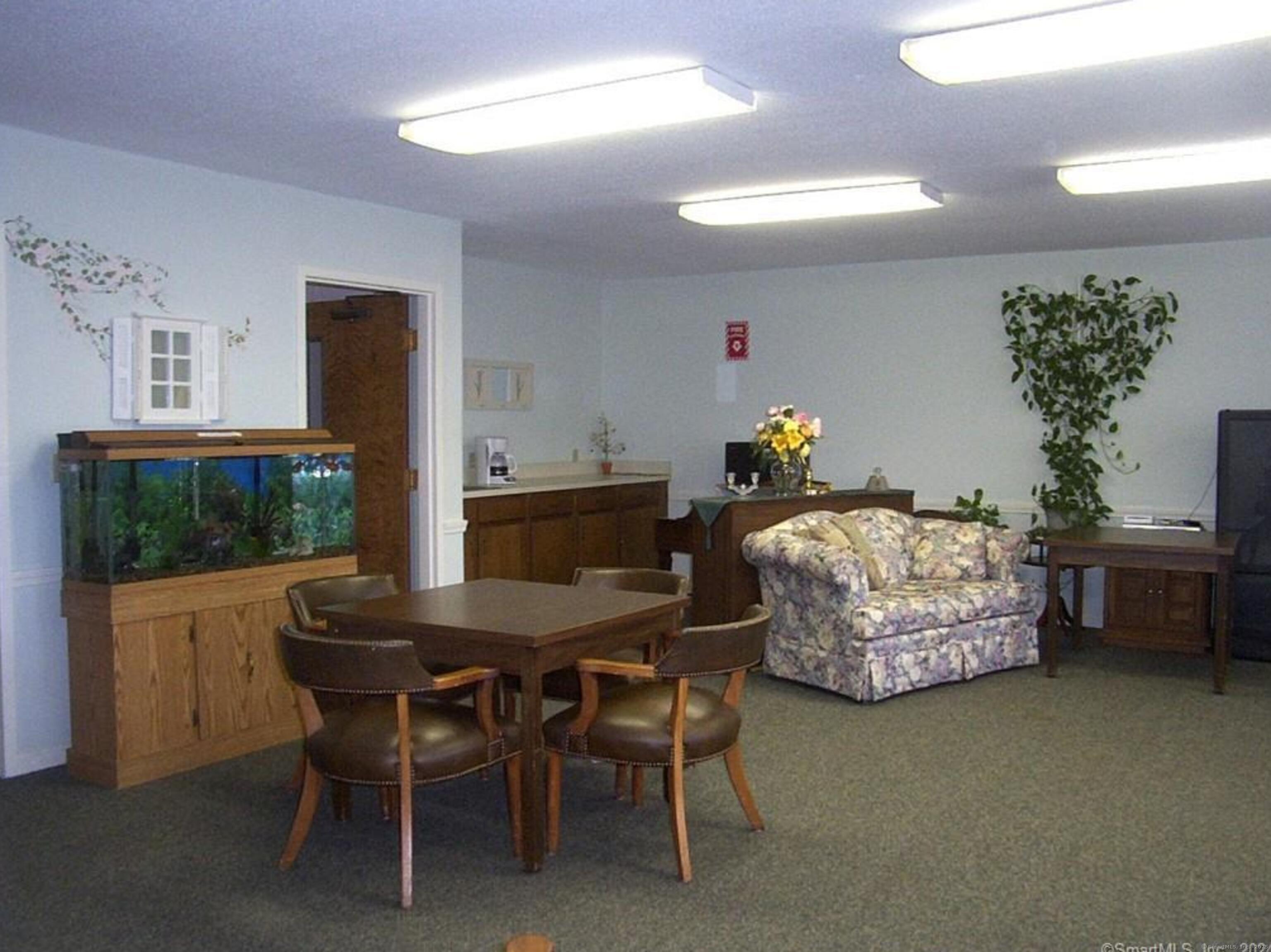 40 Firetown Road Simsbury CT 06070