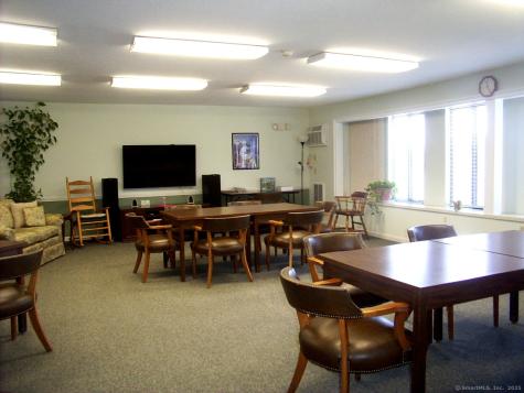 40 Firetown Road Simsbury CT 06070