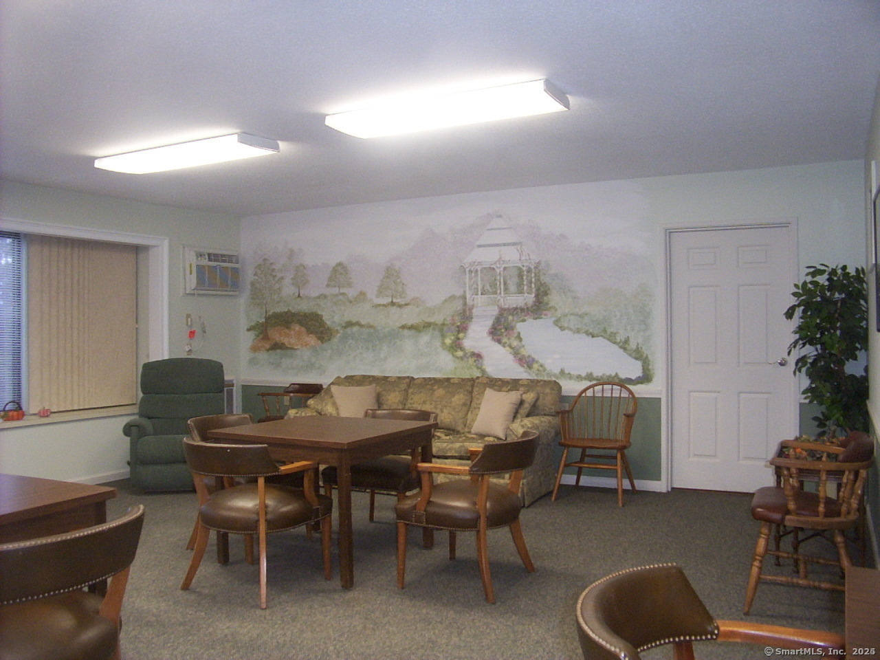 40 Firetown Road Simsbury CT 06070