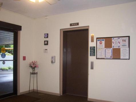 40 Firetown Road Simsbury CT 06070