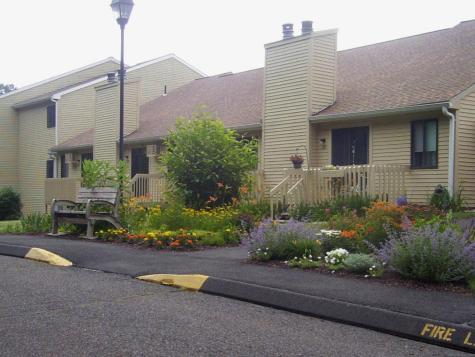 40 Firetown Road Simsbury CT 06070
