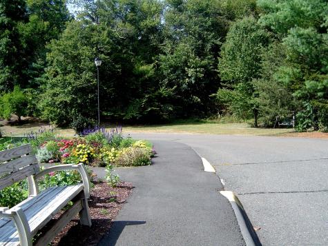 40 Firetown Road Simsbury CT 06070