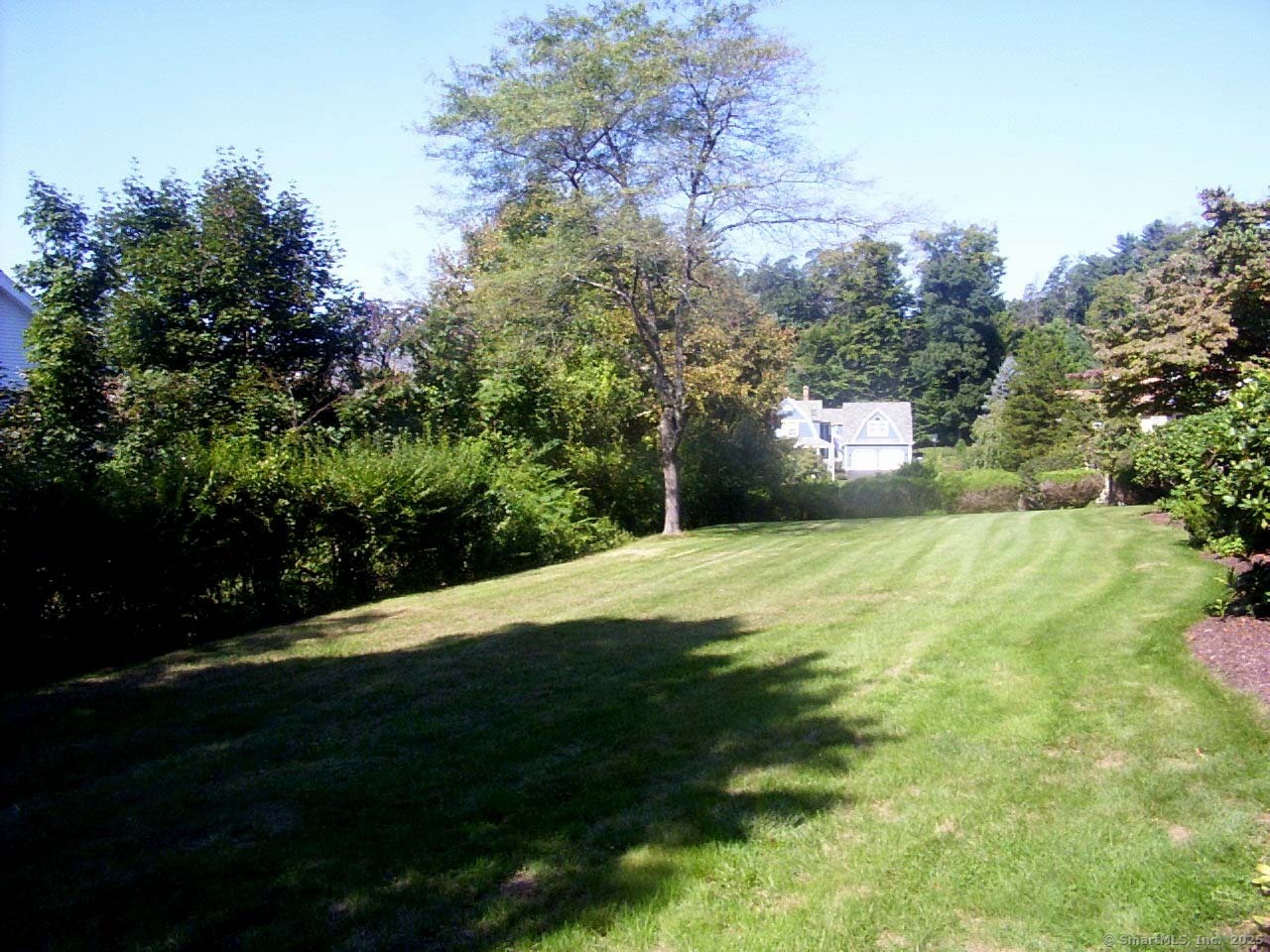 40 Firetown Road Simsbury CT 06070