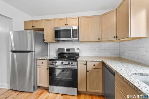 827 Oronoke Road Waterbury CT 06708