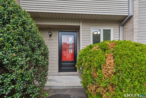 827 Oronoke Road Waterbury CT 06708