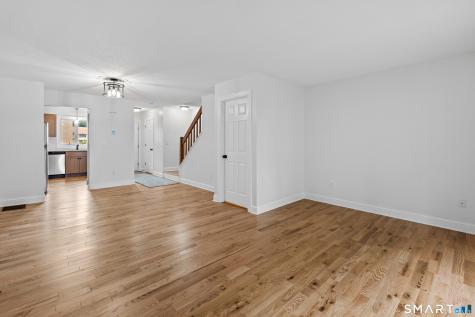 827 Oronoke Road Waterbury CT 06708
