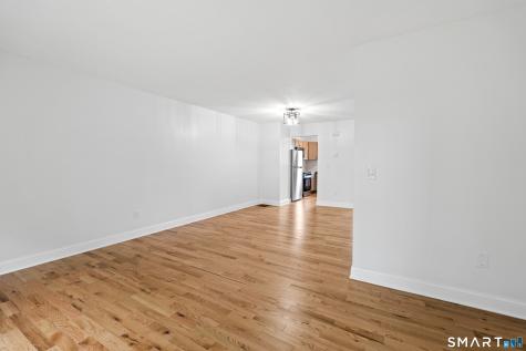 827 Oronoke Road Waterbury CT 06708
