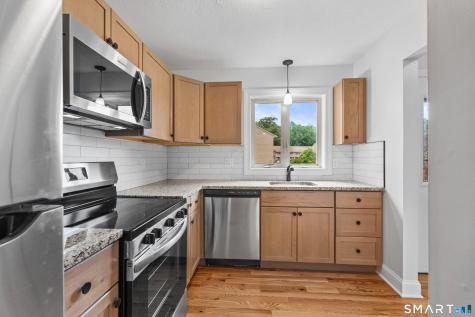 827 Oronoke Road Waterbury CT 06708