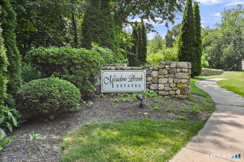 169 Meadow Brook Road Oxford CT 06478