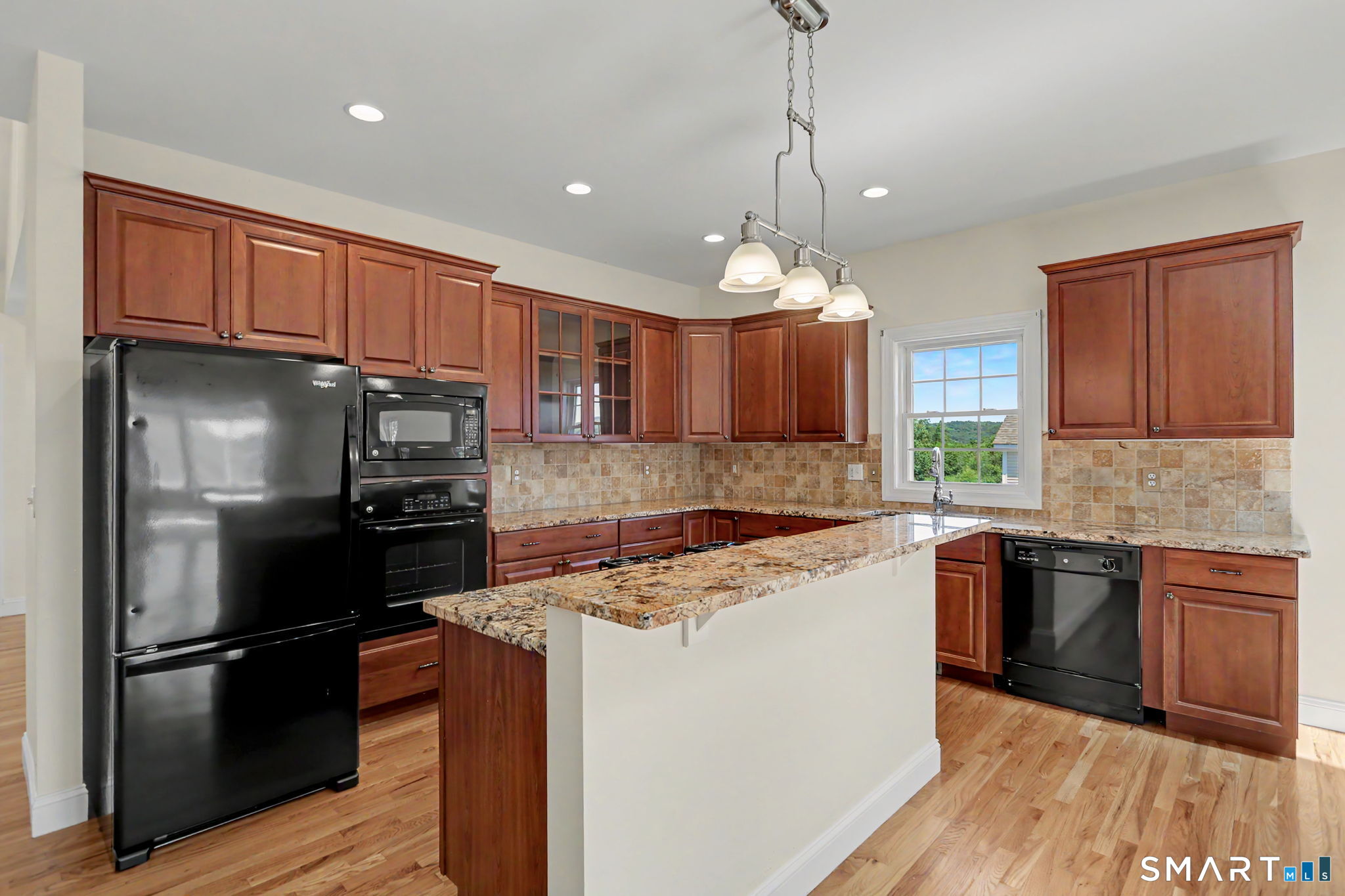 169 Meadow Brook Road Oxford CT 06478