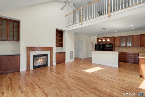169 Meadow Brook Road Oxford CT 06478