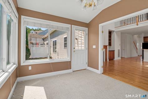 169 Meadow Brook Road Oxford CT 06478