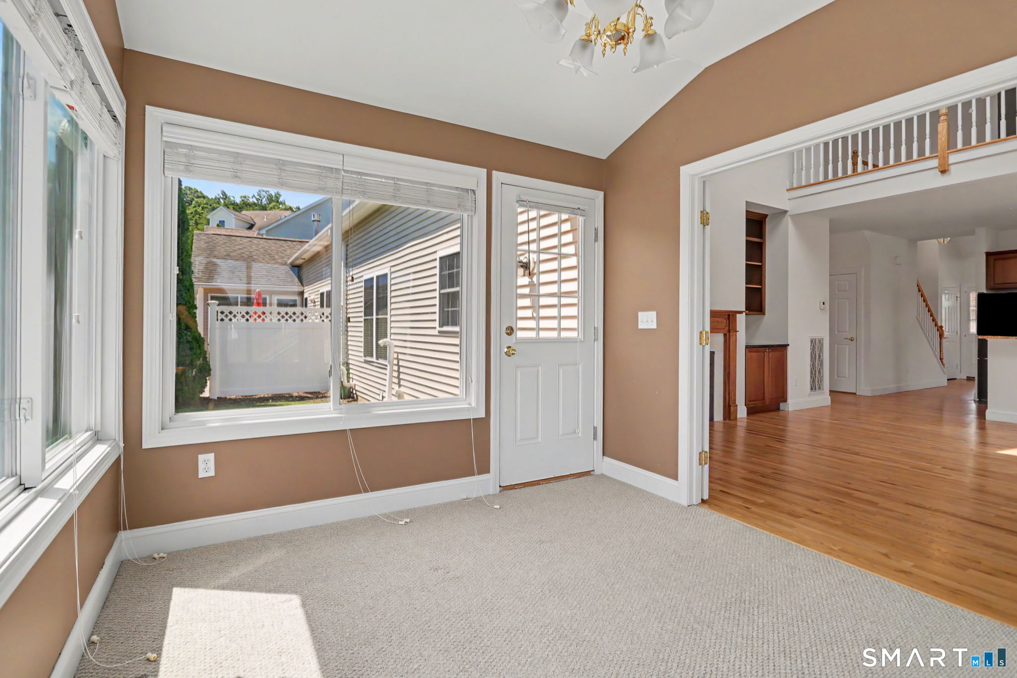169 Meadow Brook Road Oxford CT 06478