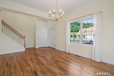 169 Meadow Brook Road Oxford CT 06478