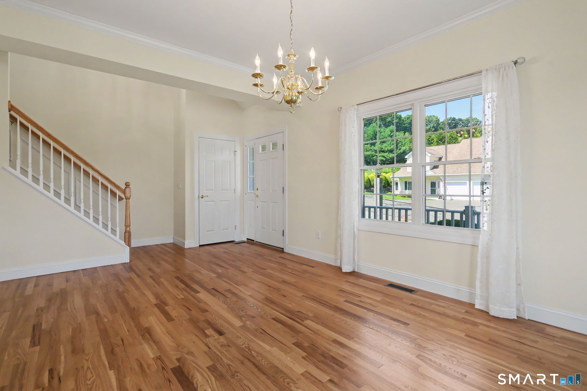 169 Meadow Brook Road Oxford CT 06478