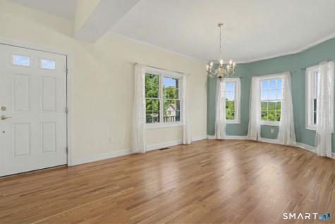 169 Meadow Brook Road Oxford CT 06478