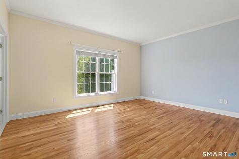 169 Meadow Brook Road Oxford CT 06478