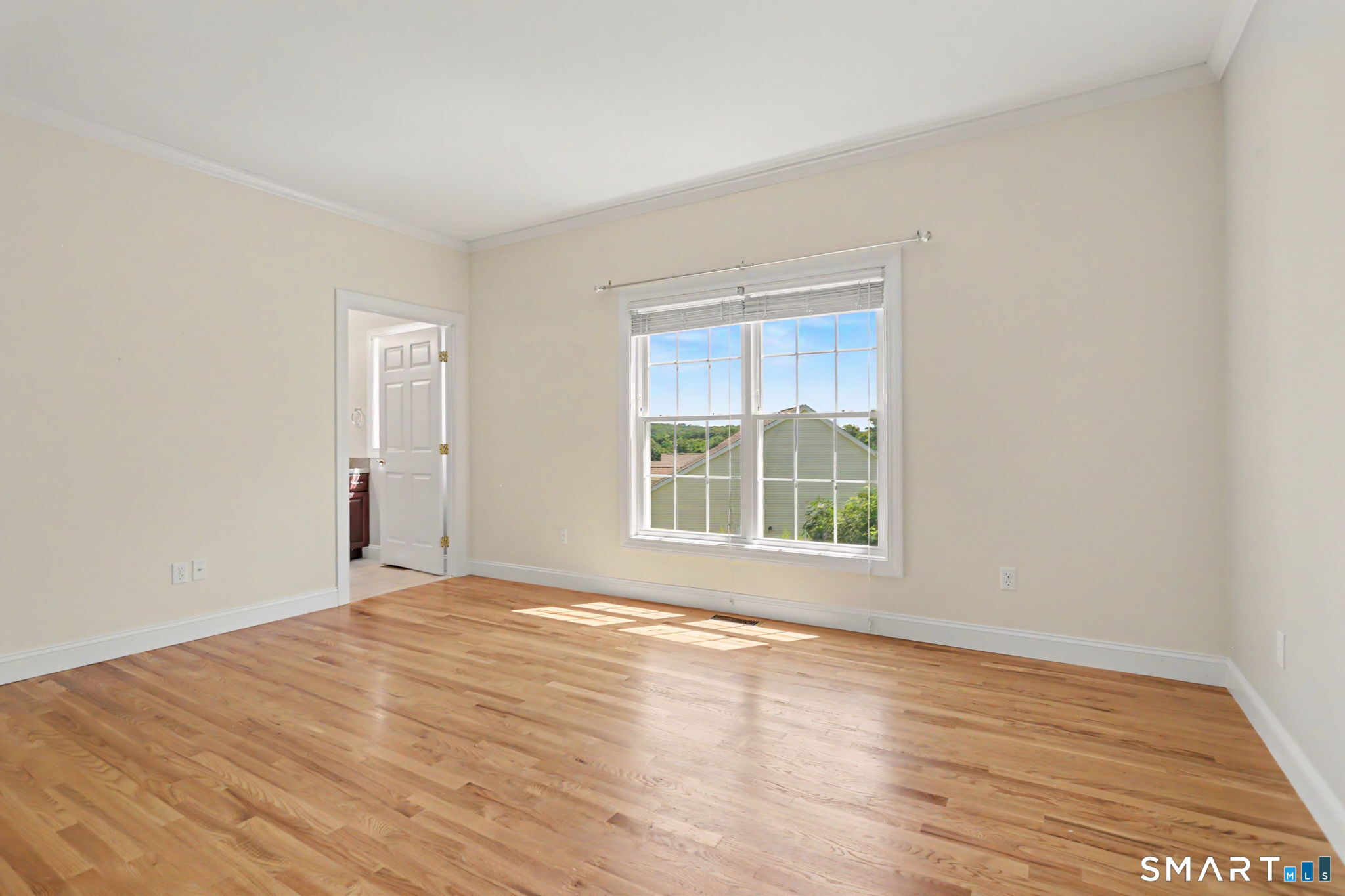 169 Meadow Brook Road Oxford CT 06478