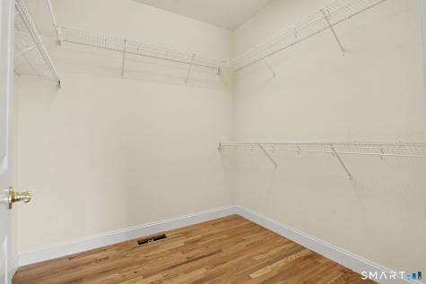 169 Meadow Brook Road Oxford CT 06478