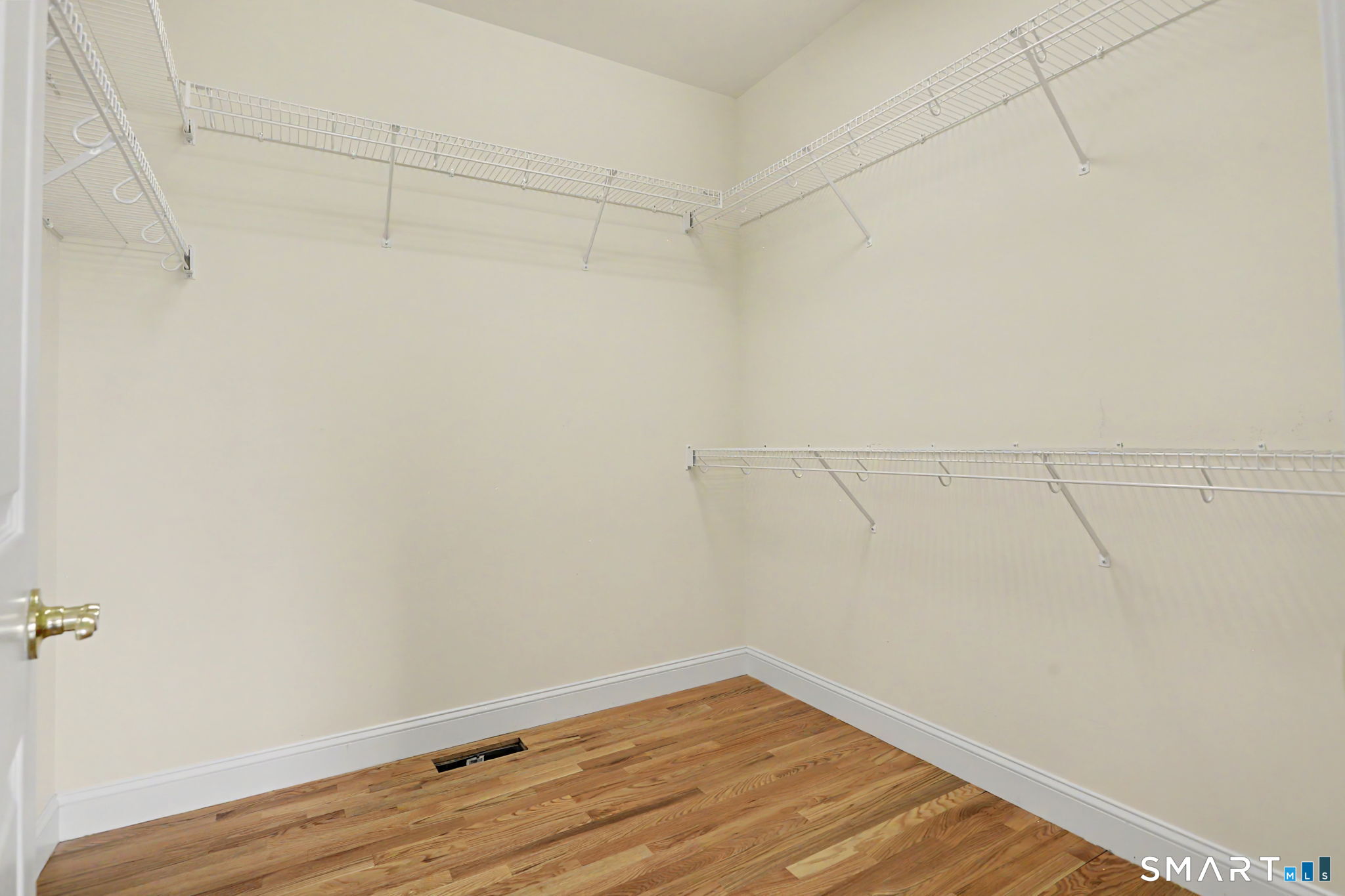 169 Meadow Brook Road Oxford CT 06478