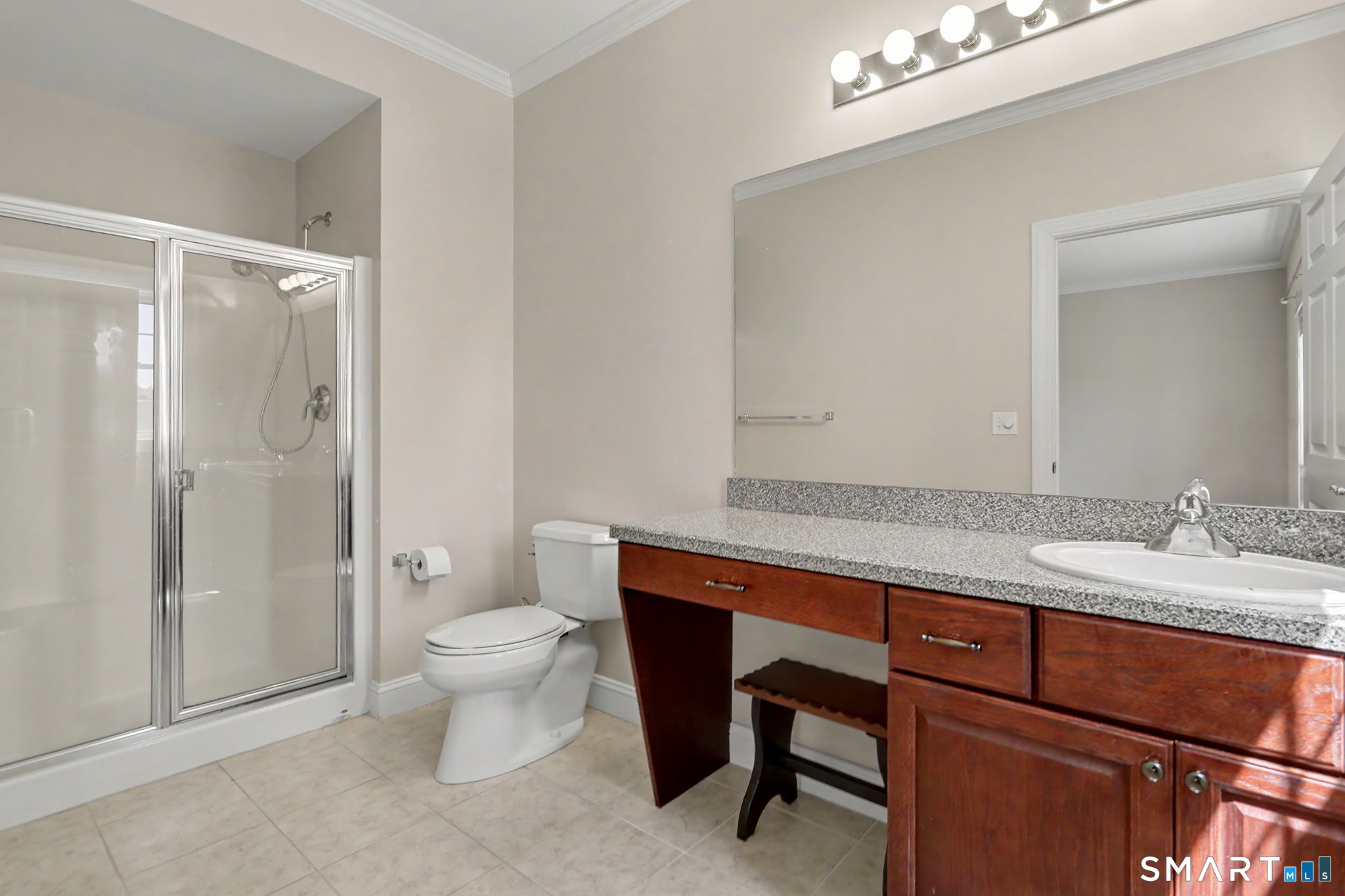 169 Meadow Brook Road Oxford CT 06478