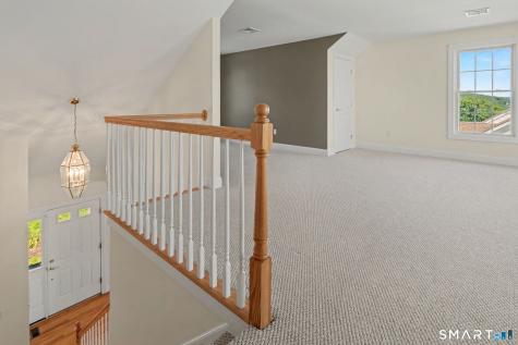 169 Meadow Brook Road Oxford CT 06478