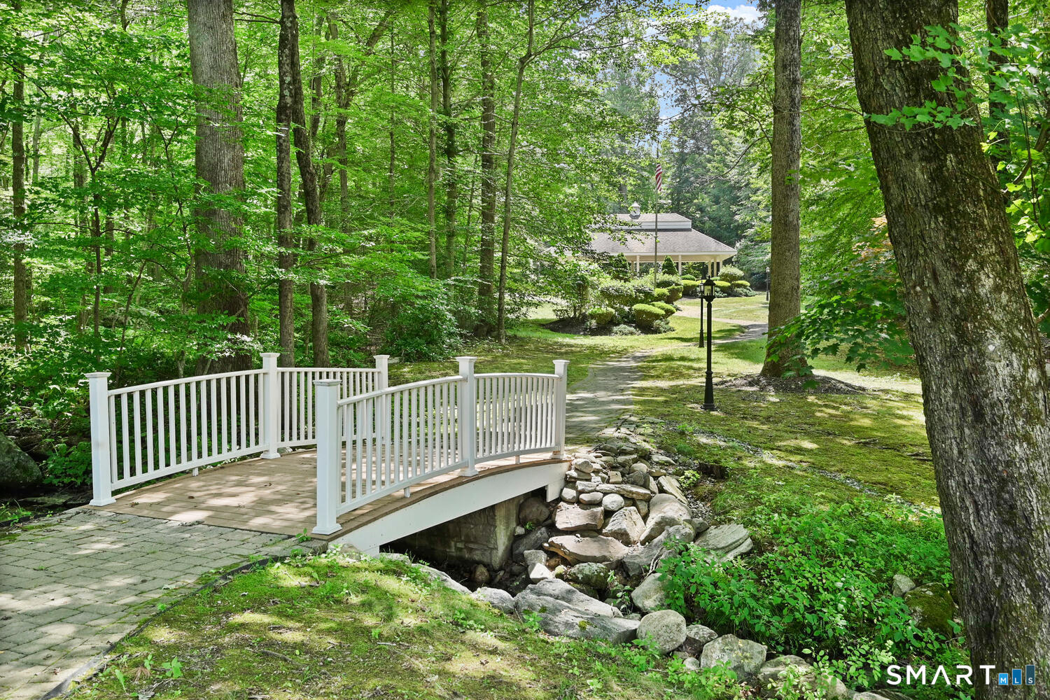 169 Meadow Brook Road Oxford CT 06478