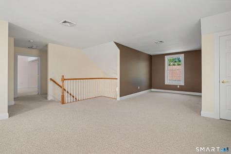 169 Meadow Brook Road Oxford CT 06478