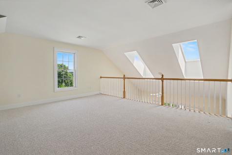 169 Meadow Brook Road Oxford CT 06478