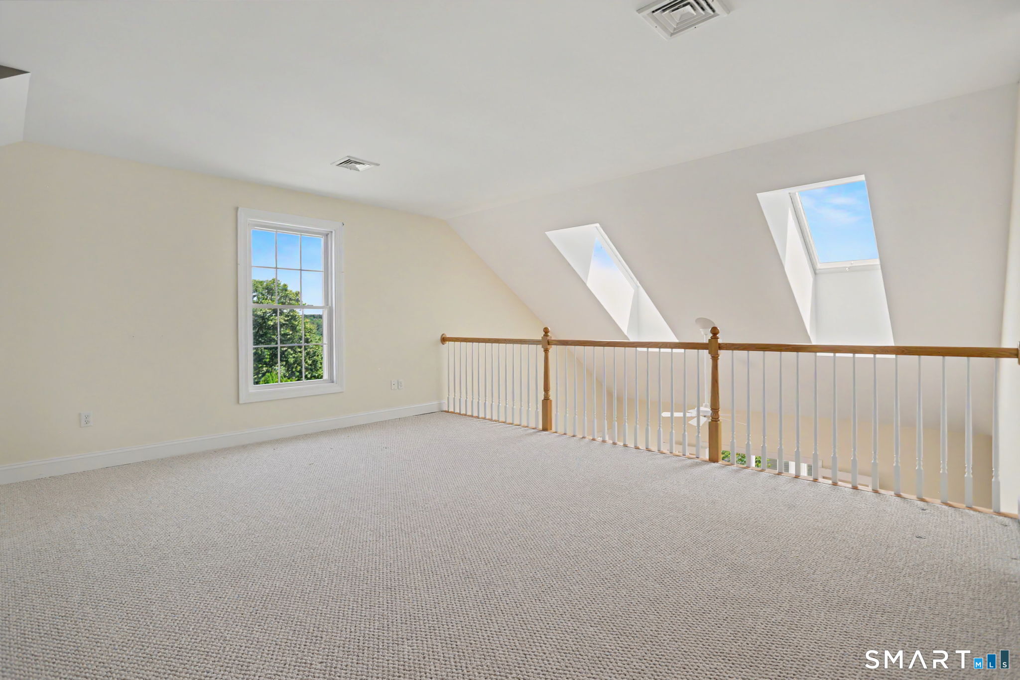 169 Meadow Brook Road Oxford CT 06478