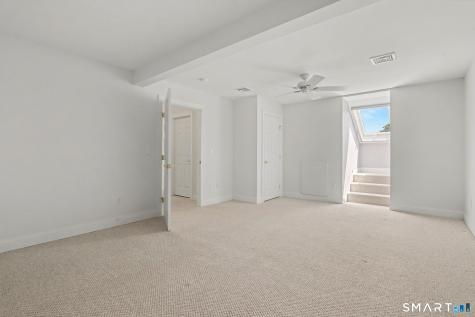 169 Meadow Brook Road Oxford CT 06478