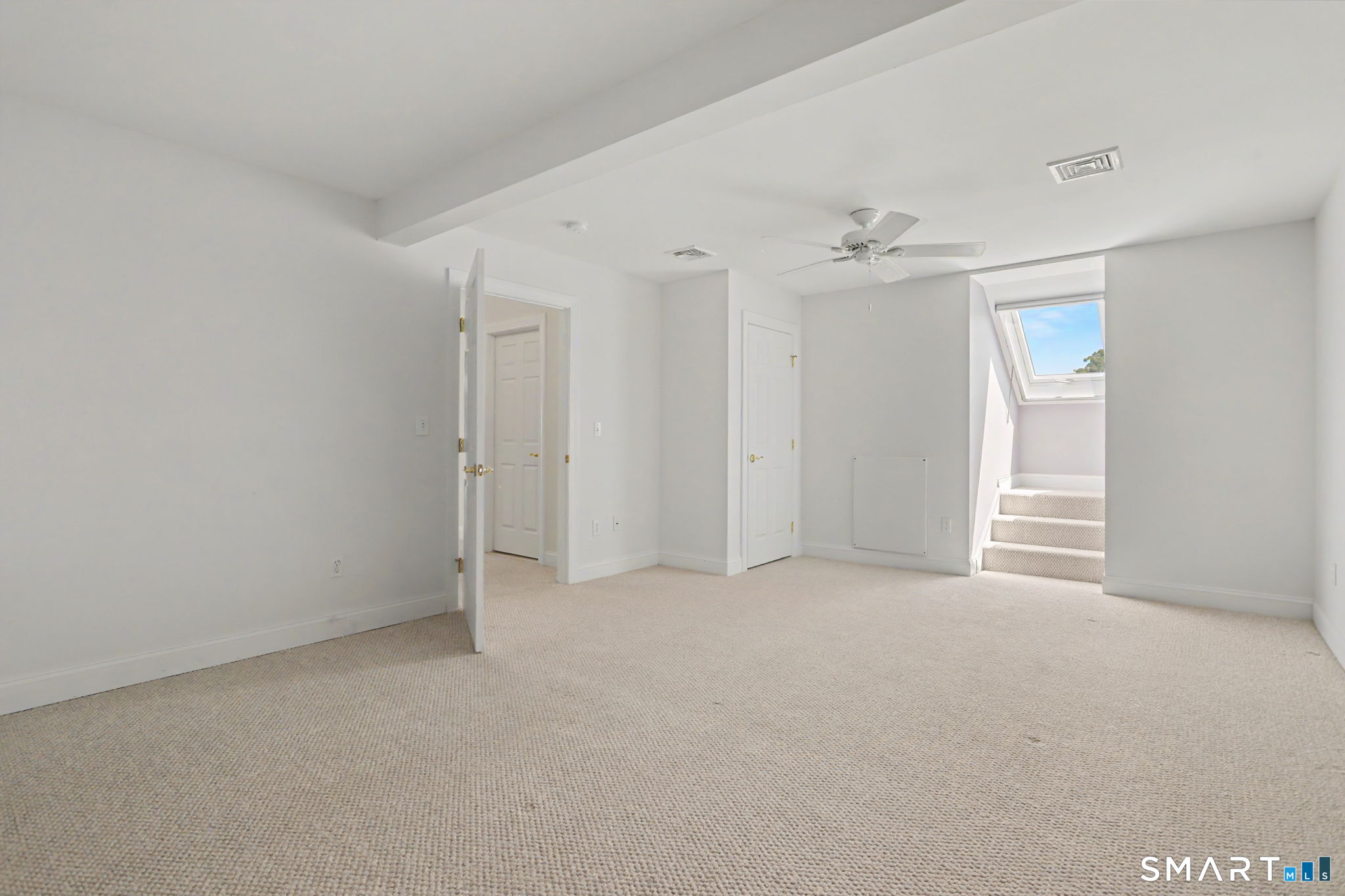 169 Meadow Brook Road Oxford CT 06478