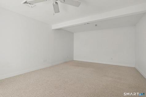 169 Meadow Brook Road Oxford CT 06478