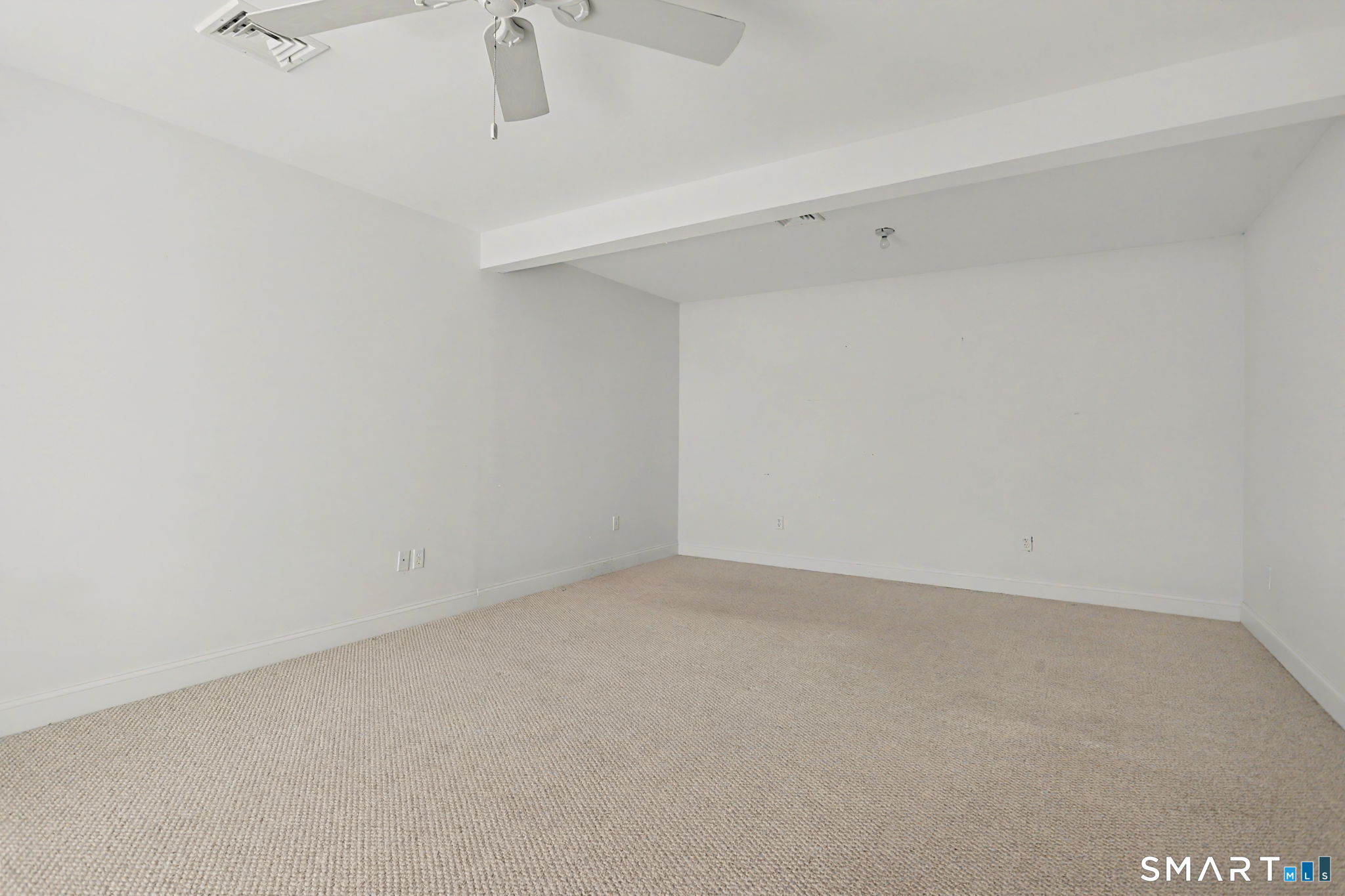 169 Meadow Brook Road Oxford CT 06478
