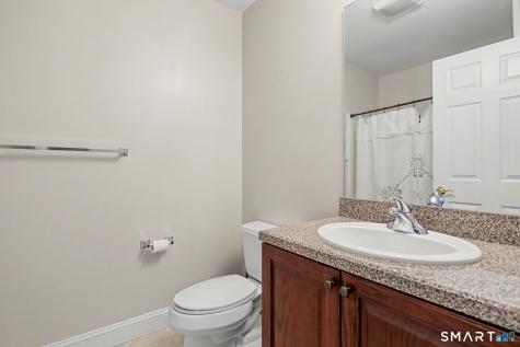 169 Meadow Brook Road Oxford CT 06478