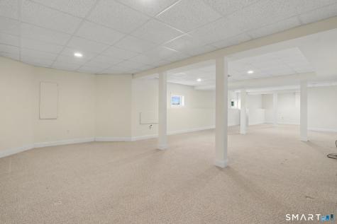 169 Meadow Brook Road Oxford CT 06478