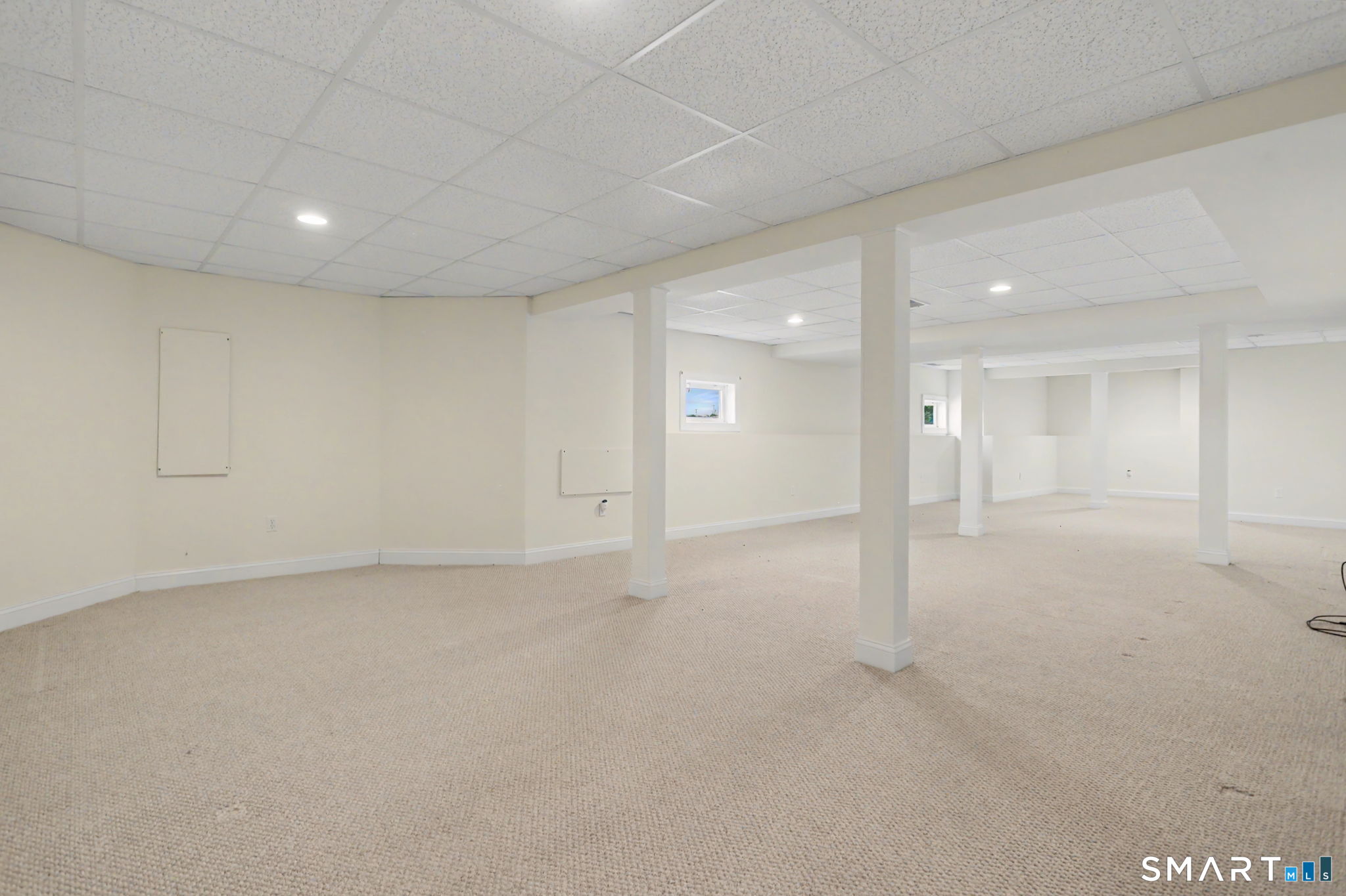 169 Meadow Brook Road Oxford CT 06478