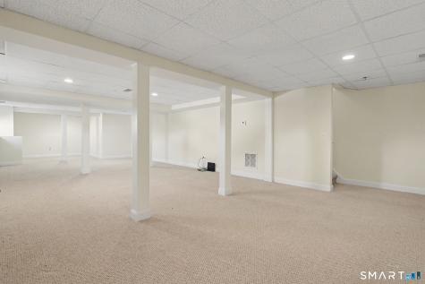 169 Meadow Brook Road Oxford CT 06478