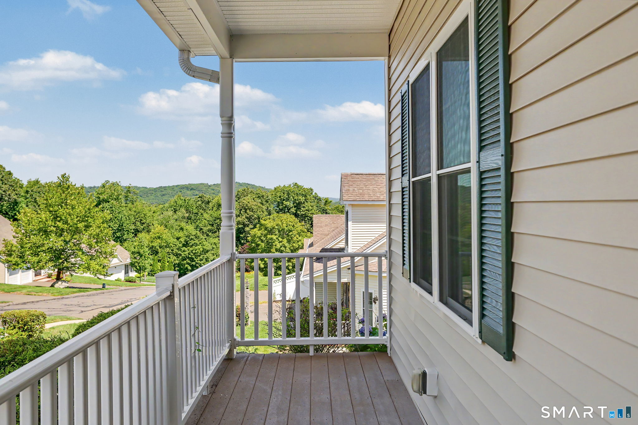 169 Meadow Brook Road Oxford CT 06478