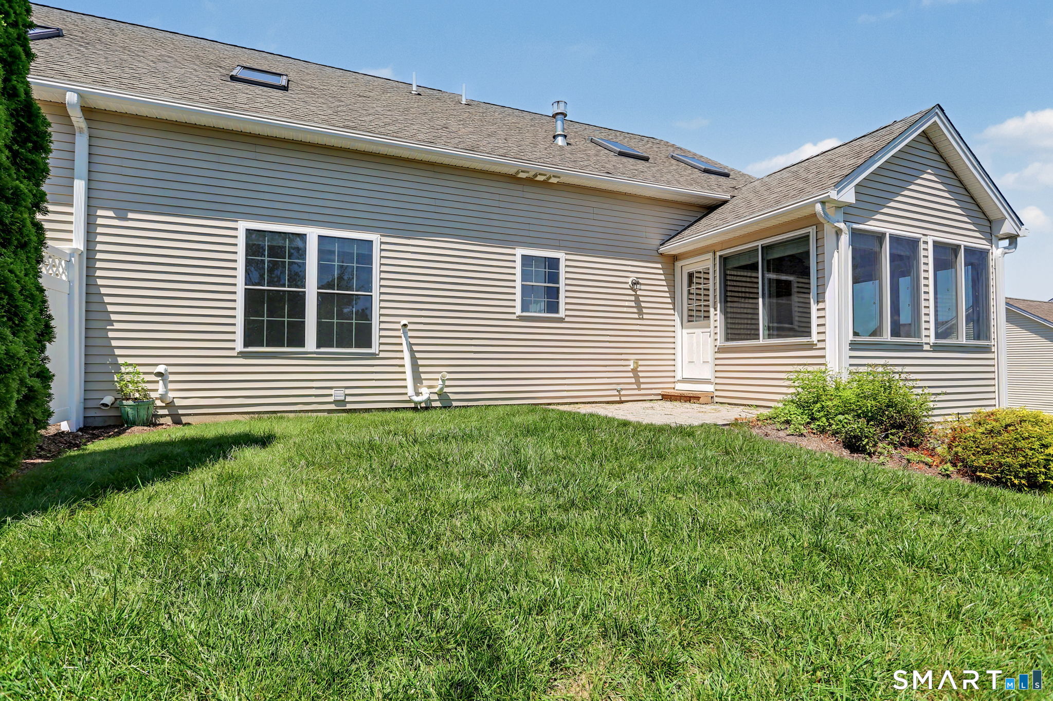 169 Meadow Brook Road Oxford CT 06478