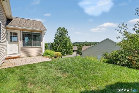 169 Meadow Brook Road Oxford CT 06478